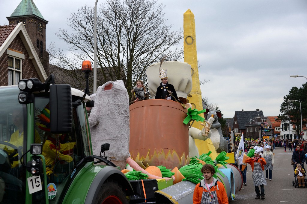 ../Images/Grote optocht 2016 024.jpg